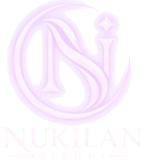 Nukilan Biruni